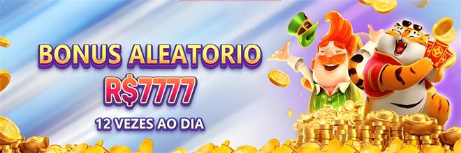 74bet Mina Misteriosa